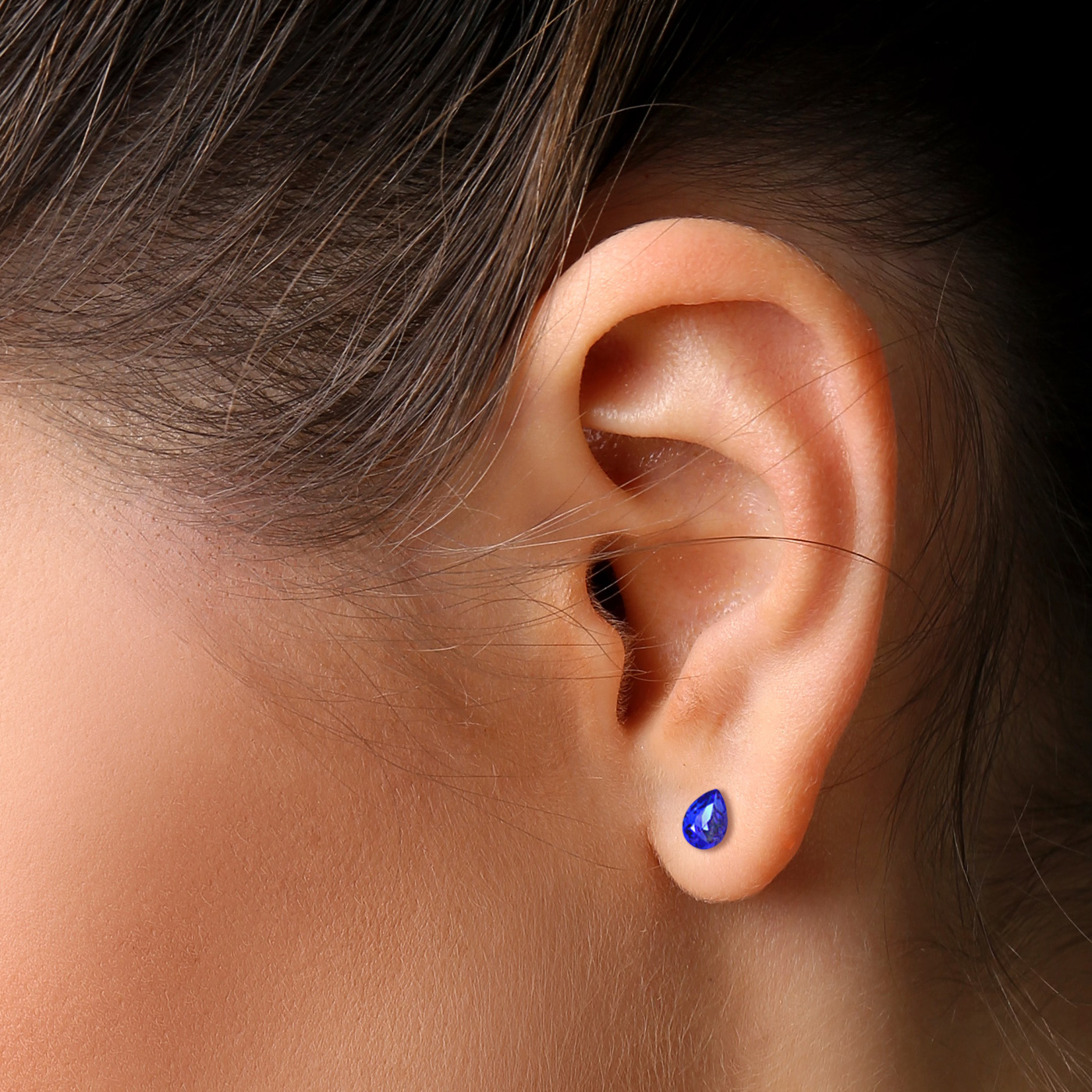 GOCCE | + COLORI - immagine 4