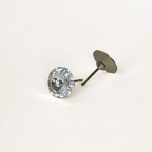 RIVOLO GRANDE CRYSTAL