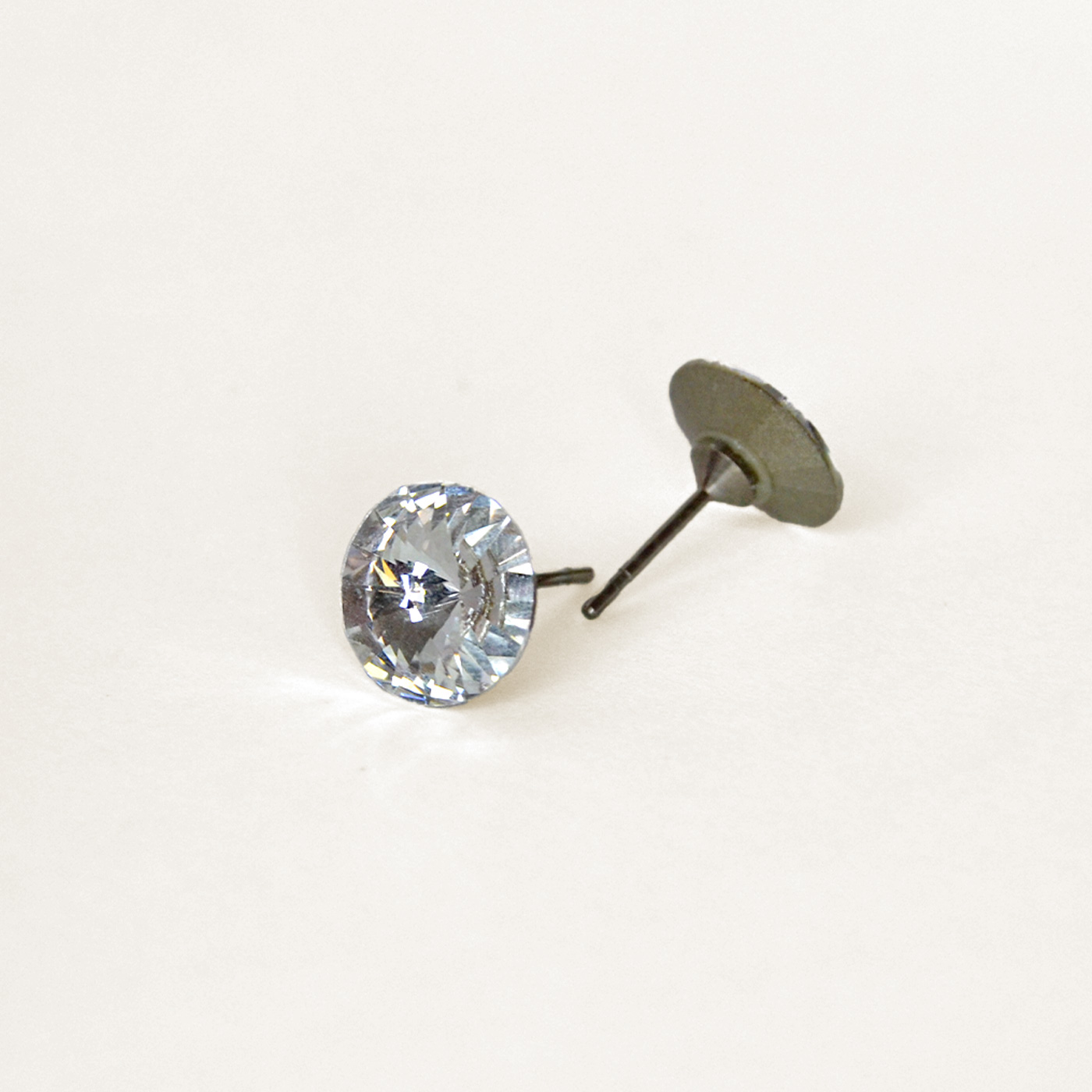RIVOLO GRANDE CRYSTAL