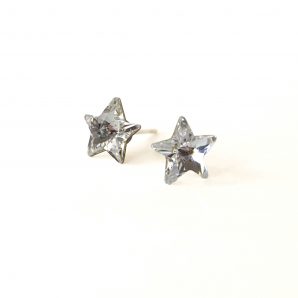 STELLE GRANDI | + COLORI