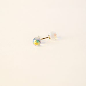 SFERE SHINE | + COLORI