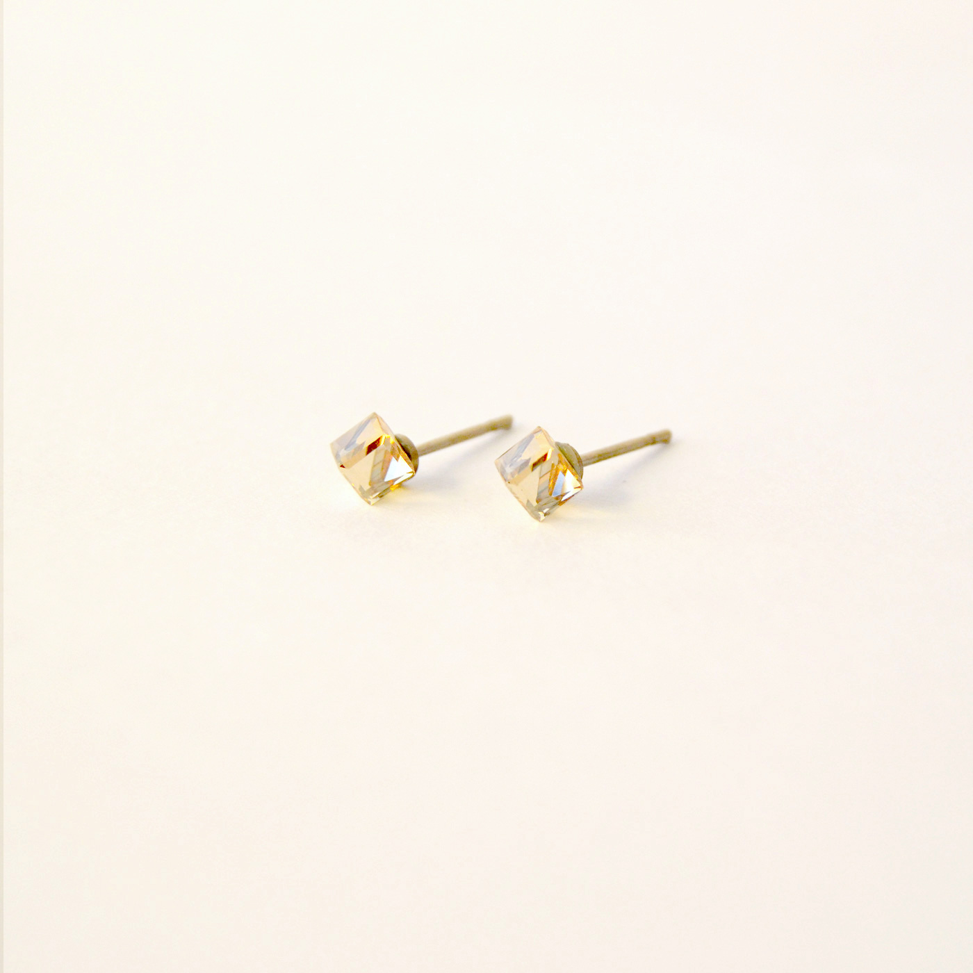 CUBI SMALL | + COLORI - immagine 2