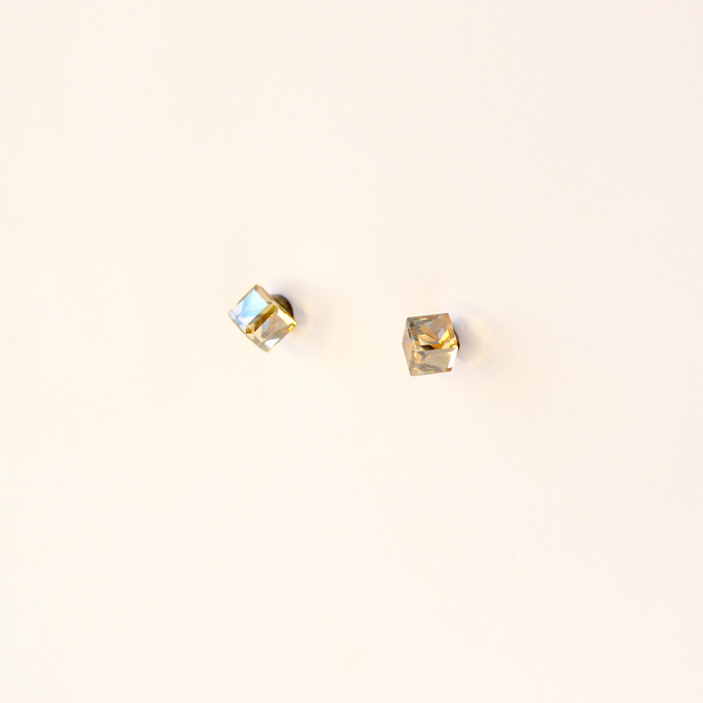 CUBI SMALL | + COLORI - immagine 3