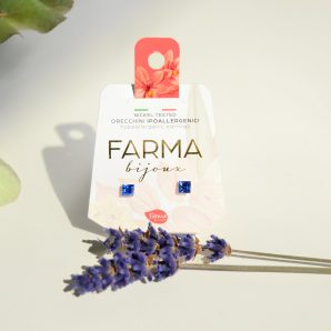 Carrè Regular | + colori