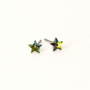 STELLE SMALL | + COLORI