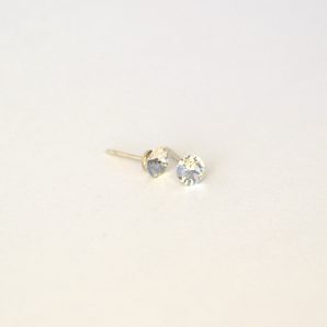 ORECCHINI BAMBINI | PUNTO LUCE