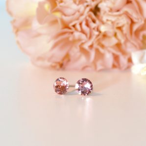 Punto Luce medium | + colori