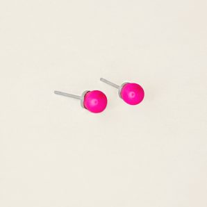 PERLE CLASSIC FLUO | + COLORI