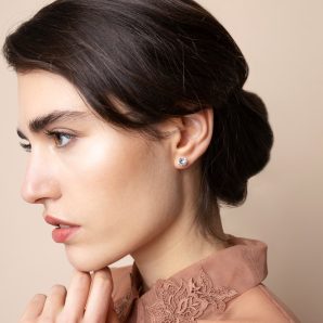 PUNTO LUCE GRANDE | + COLORI