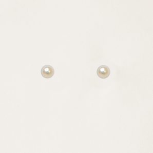 PERLINE FLAT | + COLORI