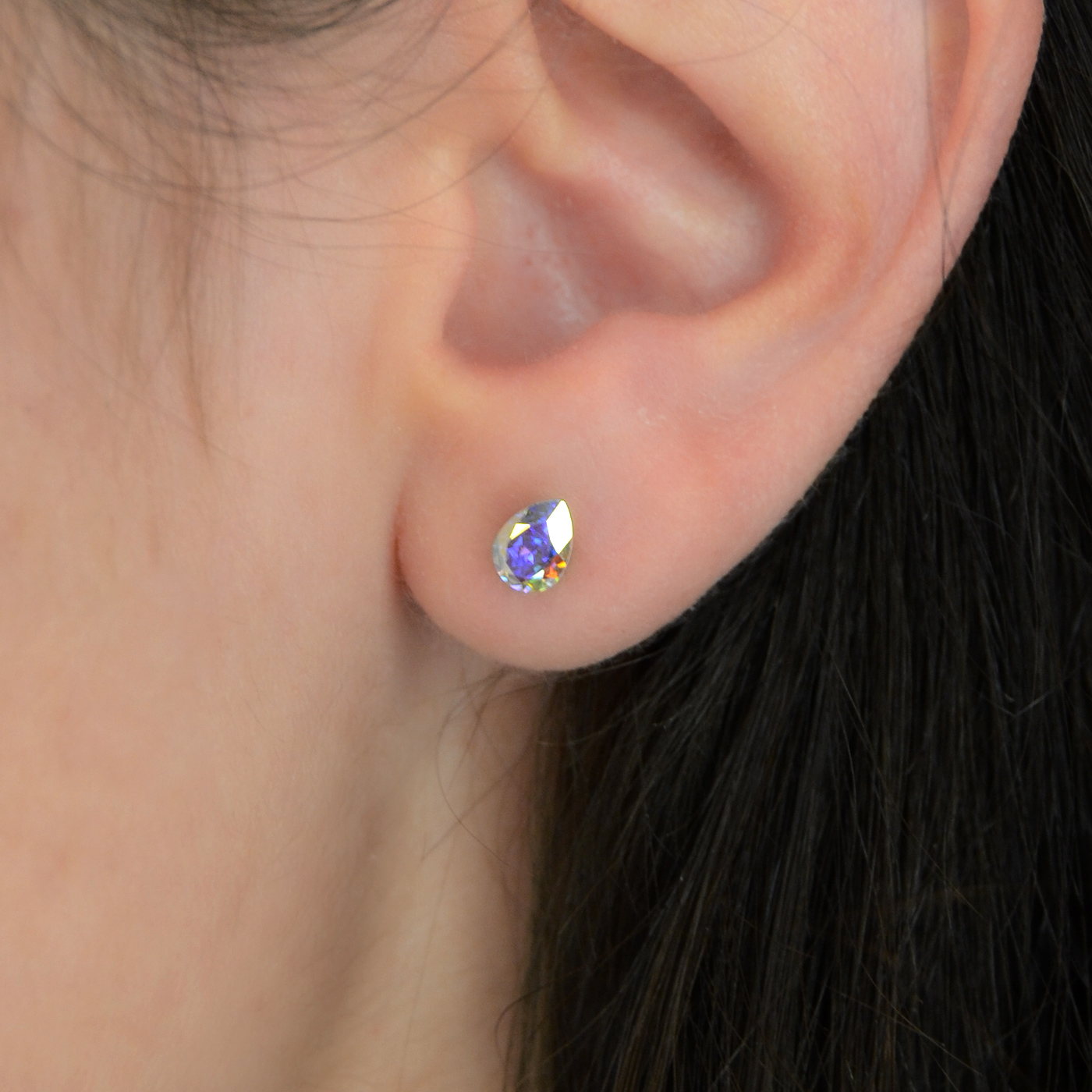 GOCCE | + COLORI - immagine 2