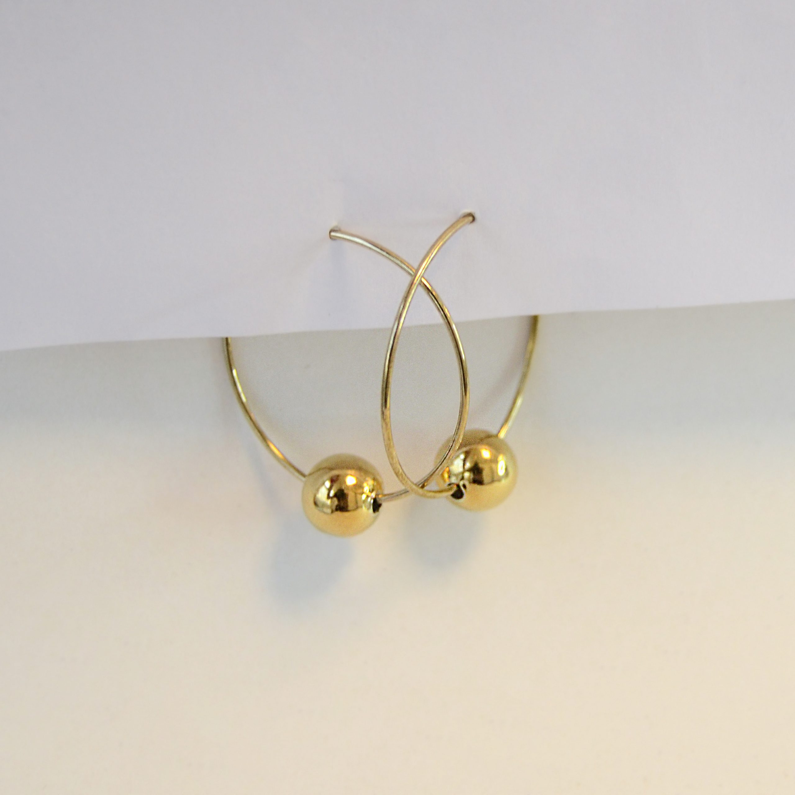 CERCHI SFERA | + COLORI - immagine 5