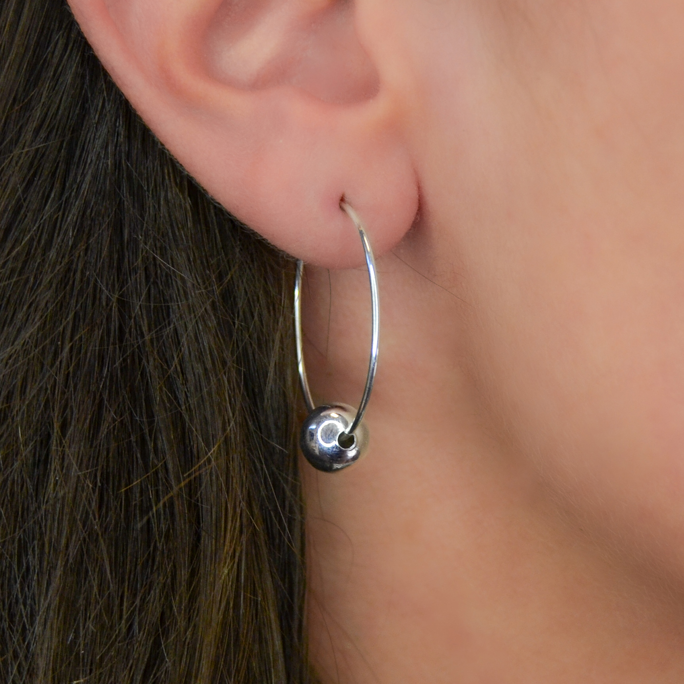 CERCHI SFERA | + COLORI - immagine 2