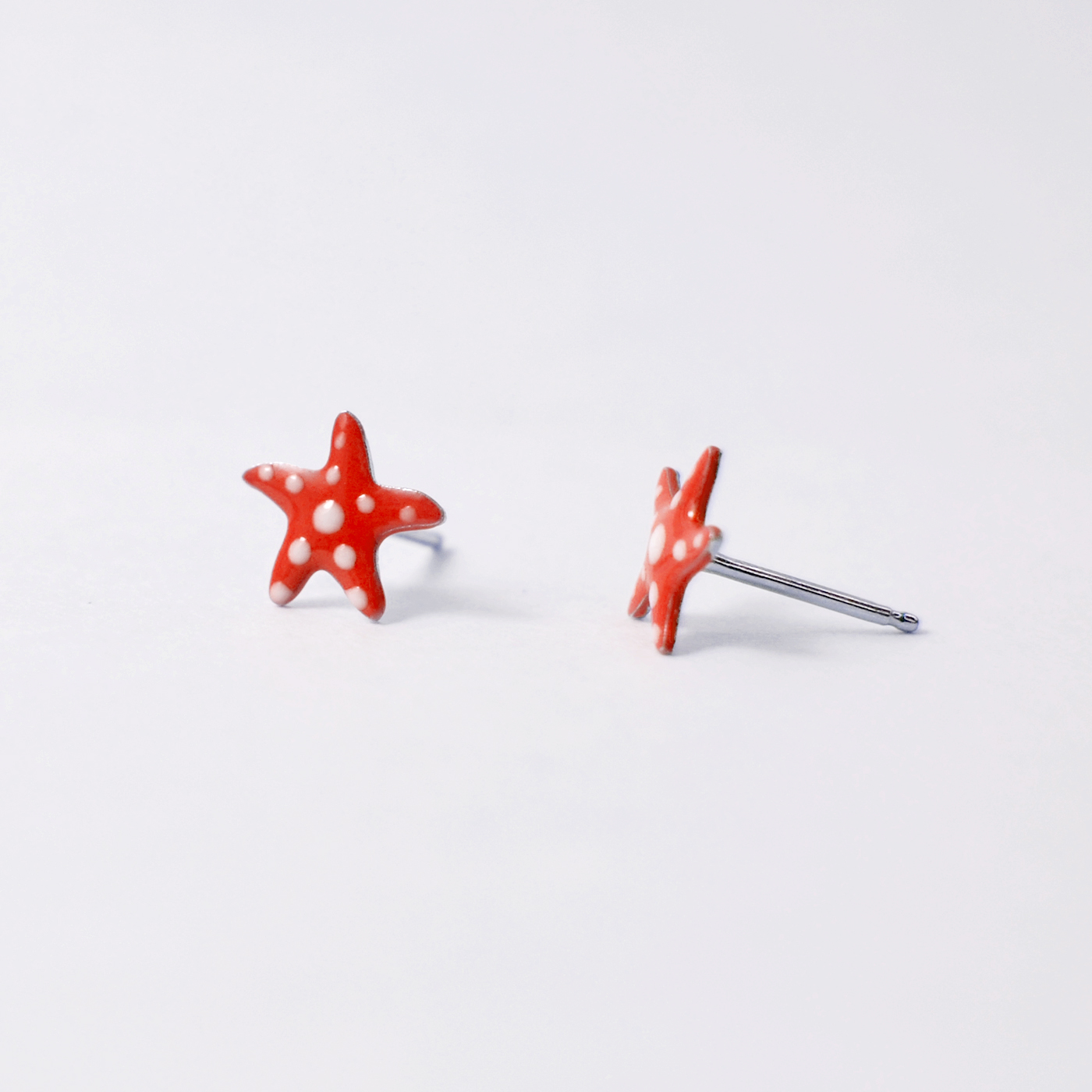 STELLE MARINE | + COLORI - immagine 2