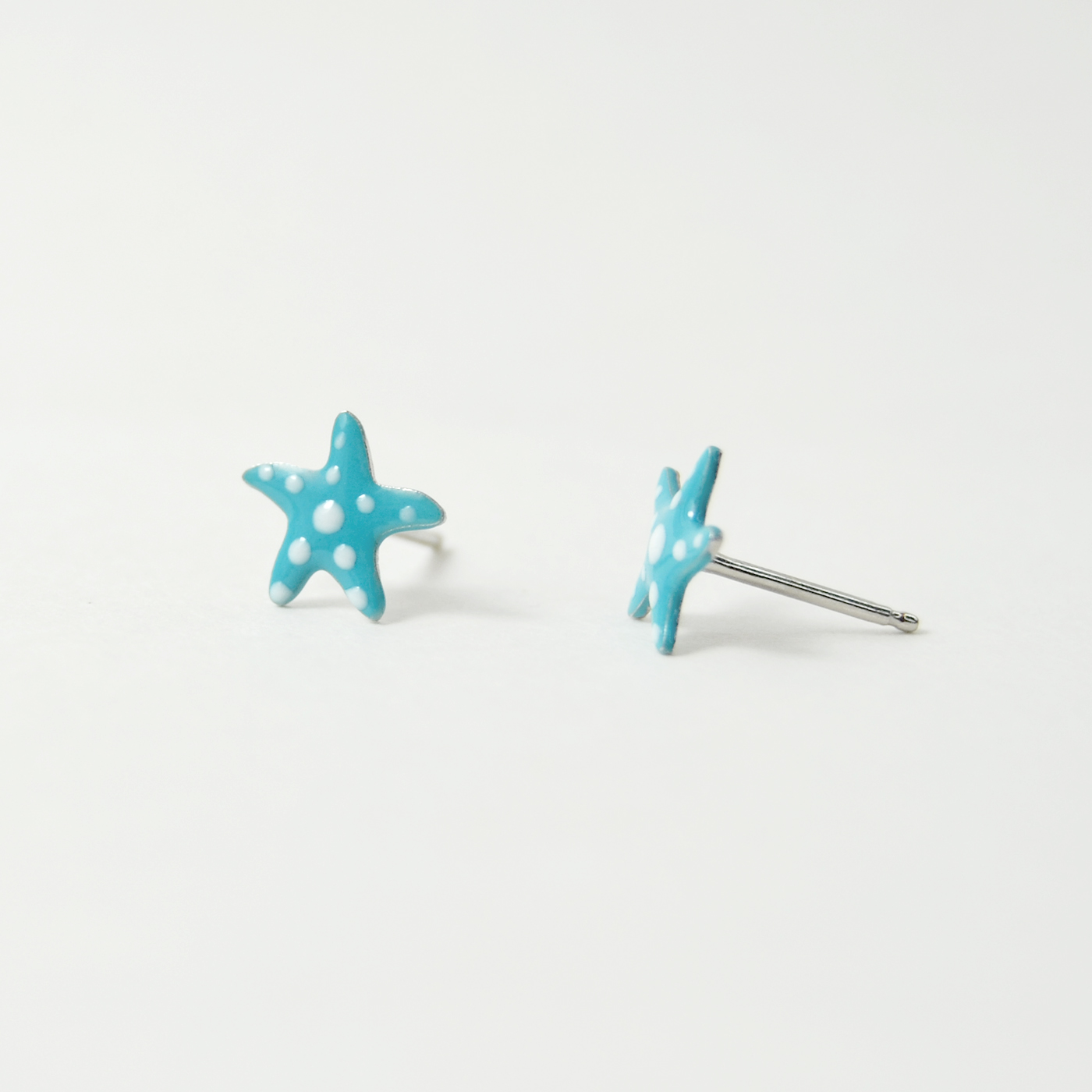 STELLE MARINE | + COLORI - immagine 3