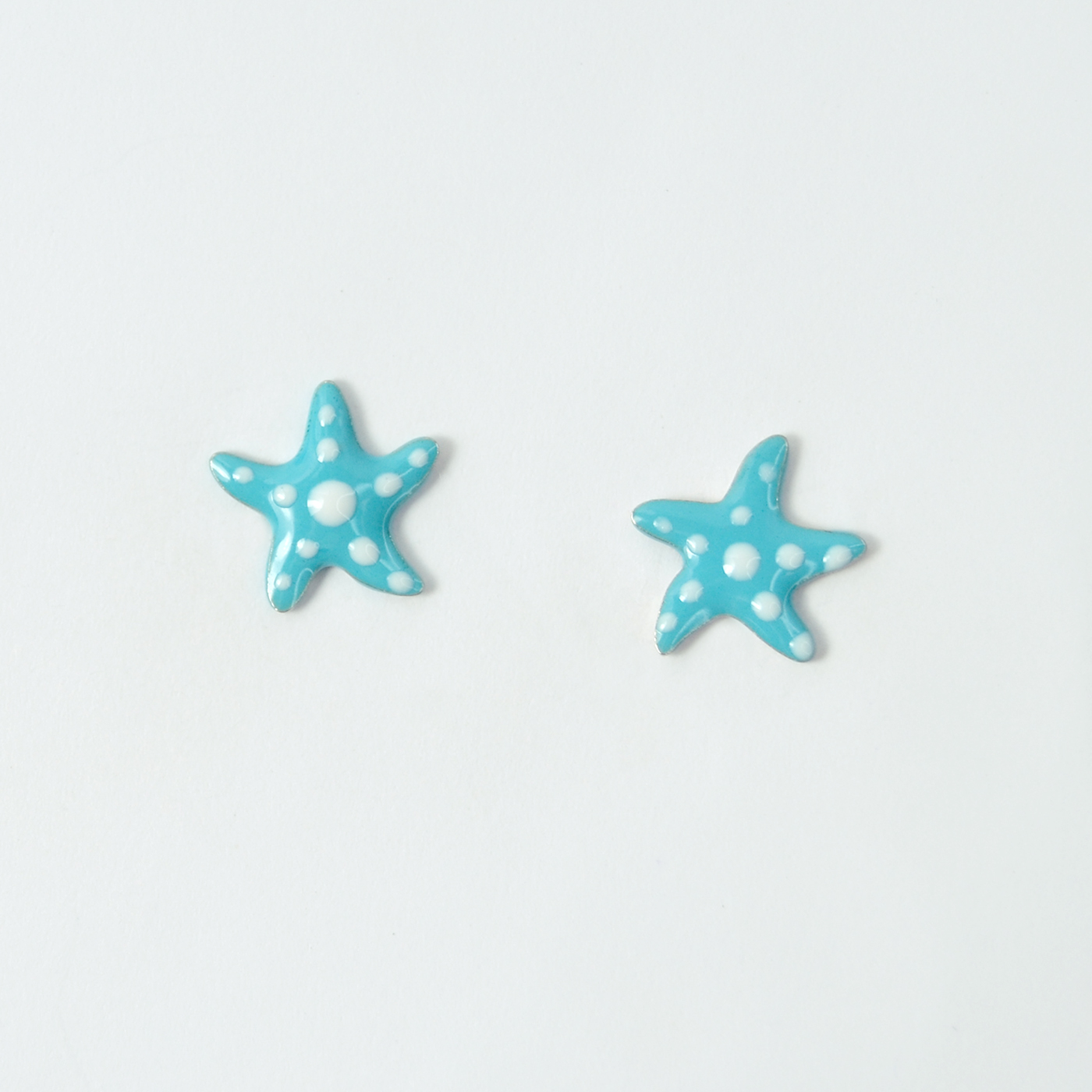 STELLE MARINE | + COLORI - immagine 4