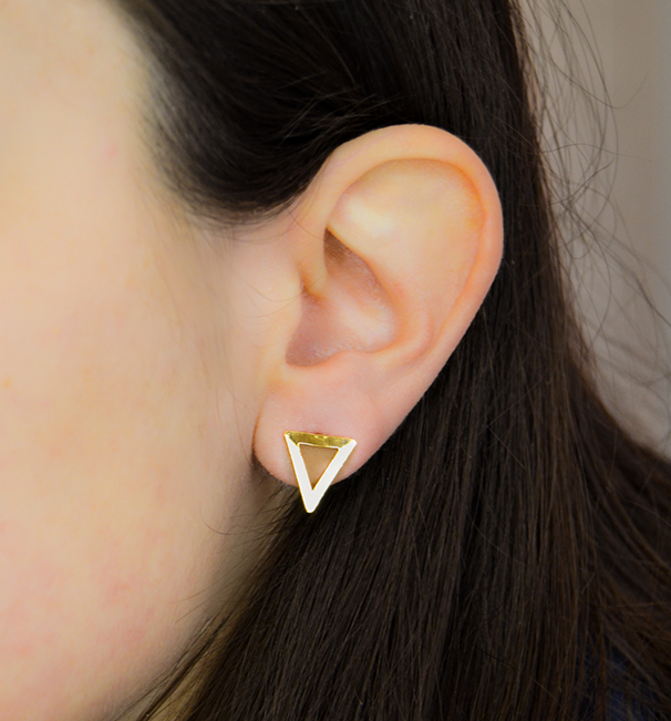 TRIANGOLI A LOBO - immagine 3