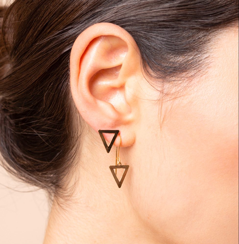 TRIANGOLI A LOBO - immagine 4