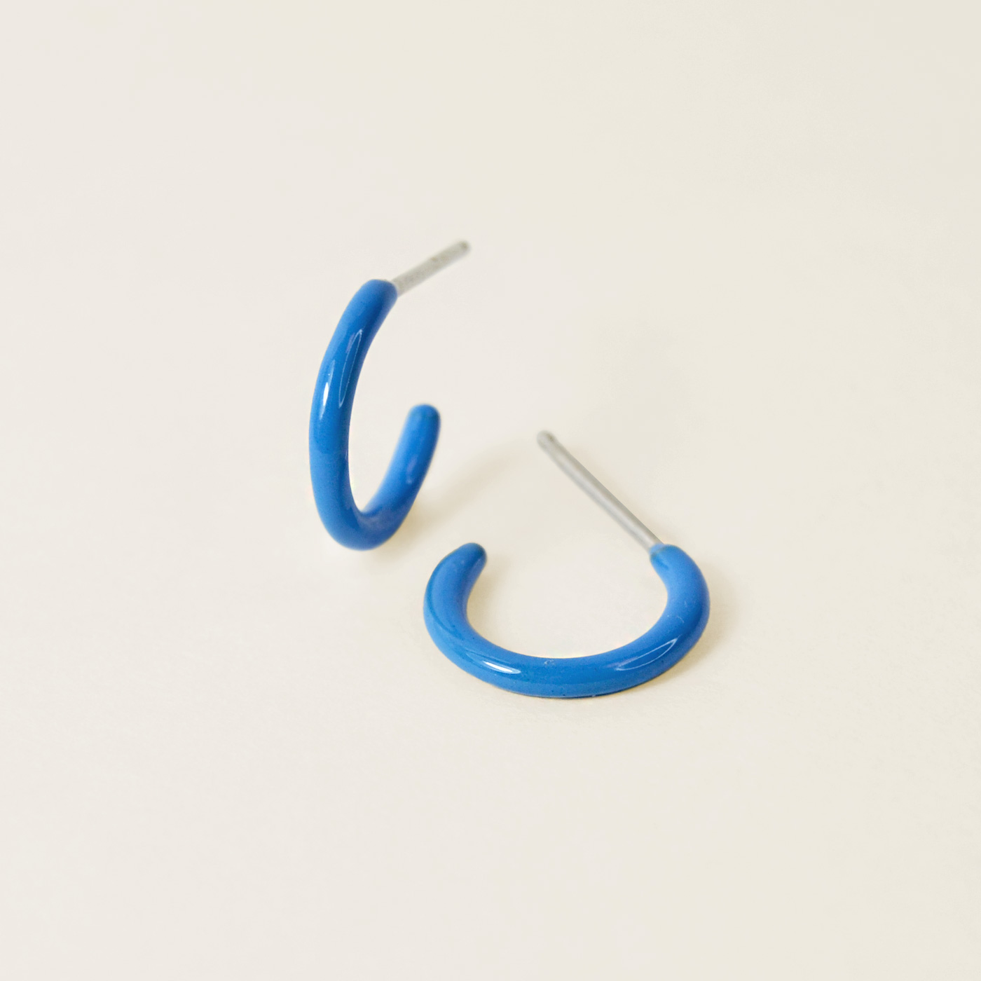 CERCHIETTI SUMMER COLLECTION | + COLORI - immagine 4