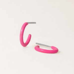 CERCHIETTI SUMMER COLLECTION | + COLORI