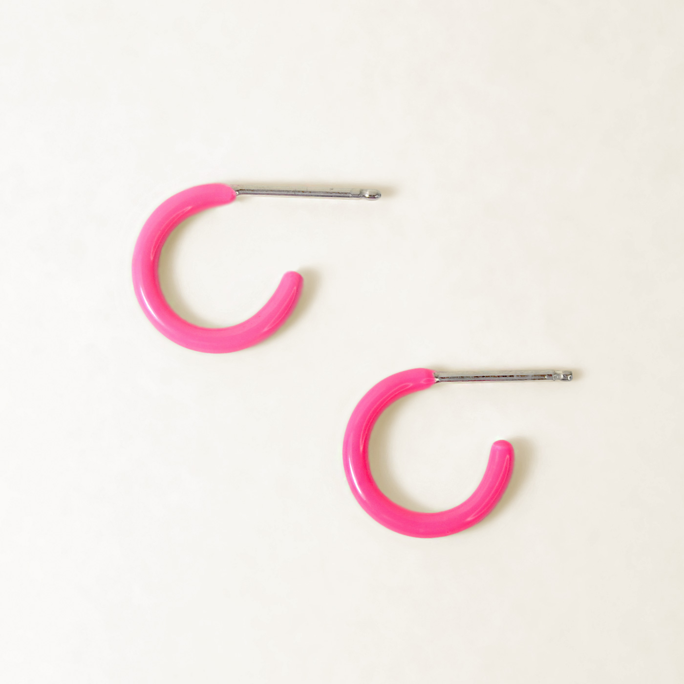 CERCHIETTI SUMMER COLLECTION | + COLORI - immagine 3