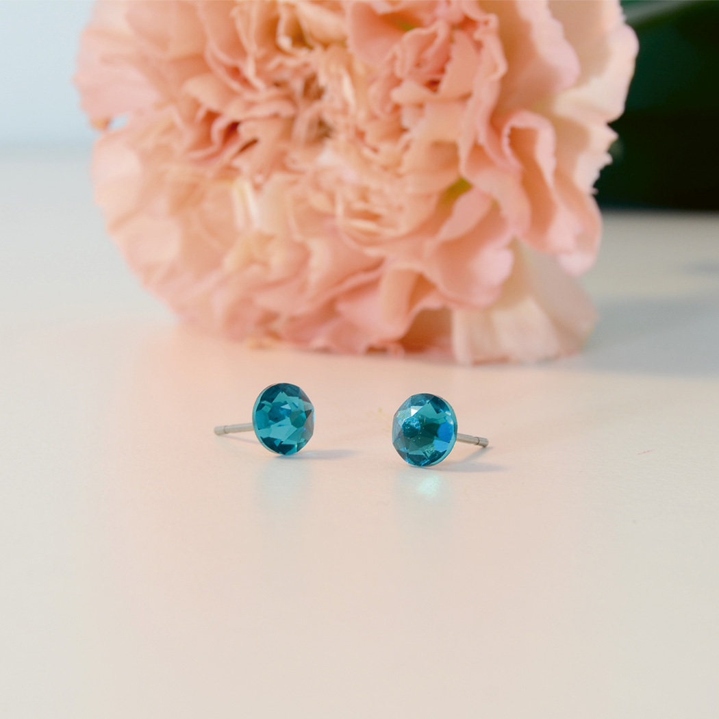 Punto luce flat | + colori - immagine 4