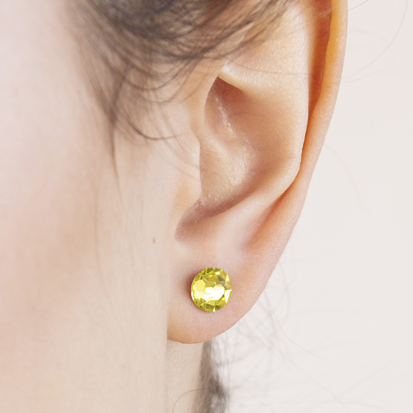 Punto luce flat | + colori - immagine 7