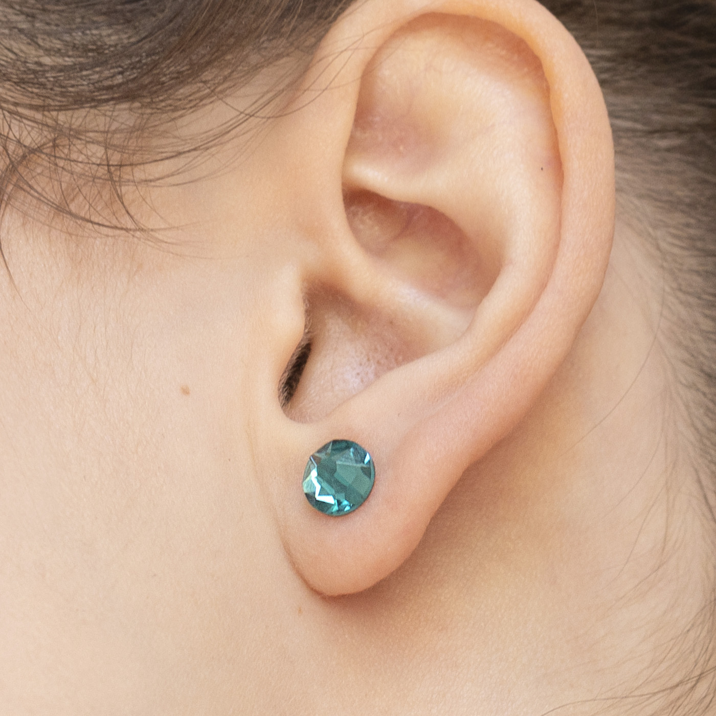 Punto luce flat | + colori - immagine 5