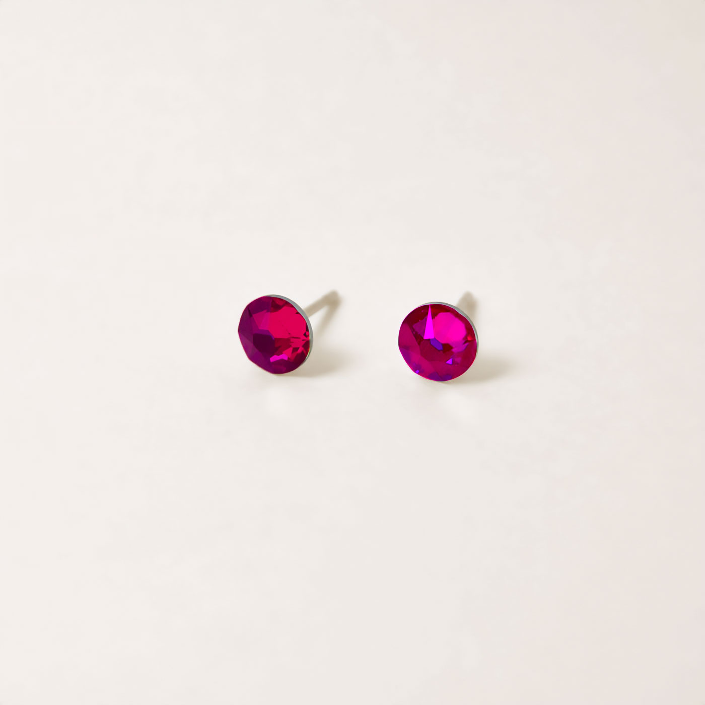 Punto luce flat | + colori - immagine 2