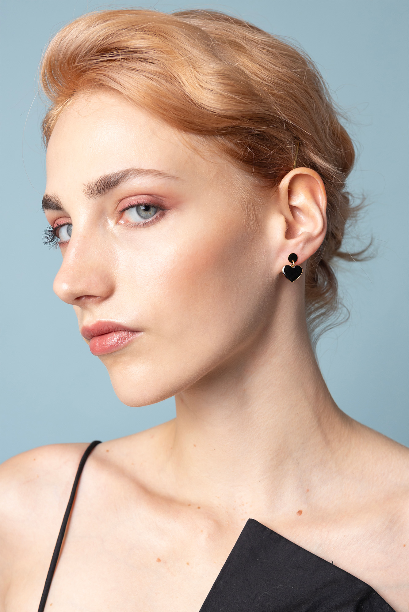 Regina Di Picche Mariti Cornuti Hotwife Slut Keyring Keychain Clip Su Gioielli Accessoria Caldo Moglie Regalo Swinger BBC Interrazziale QOS Snowbunny Stile 4 - Italia - Foto 7