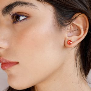 Punto luce flat | + colori