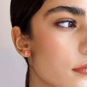 Punto luce big | + COLORI