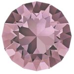 Antic pink