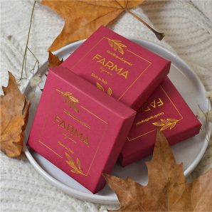 Set Gioielli idea regalo